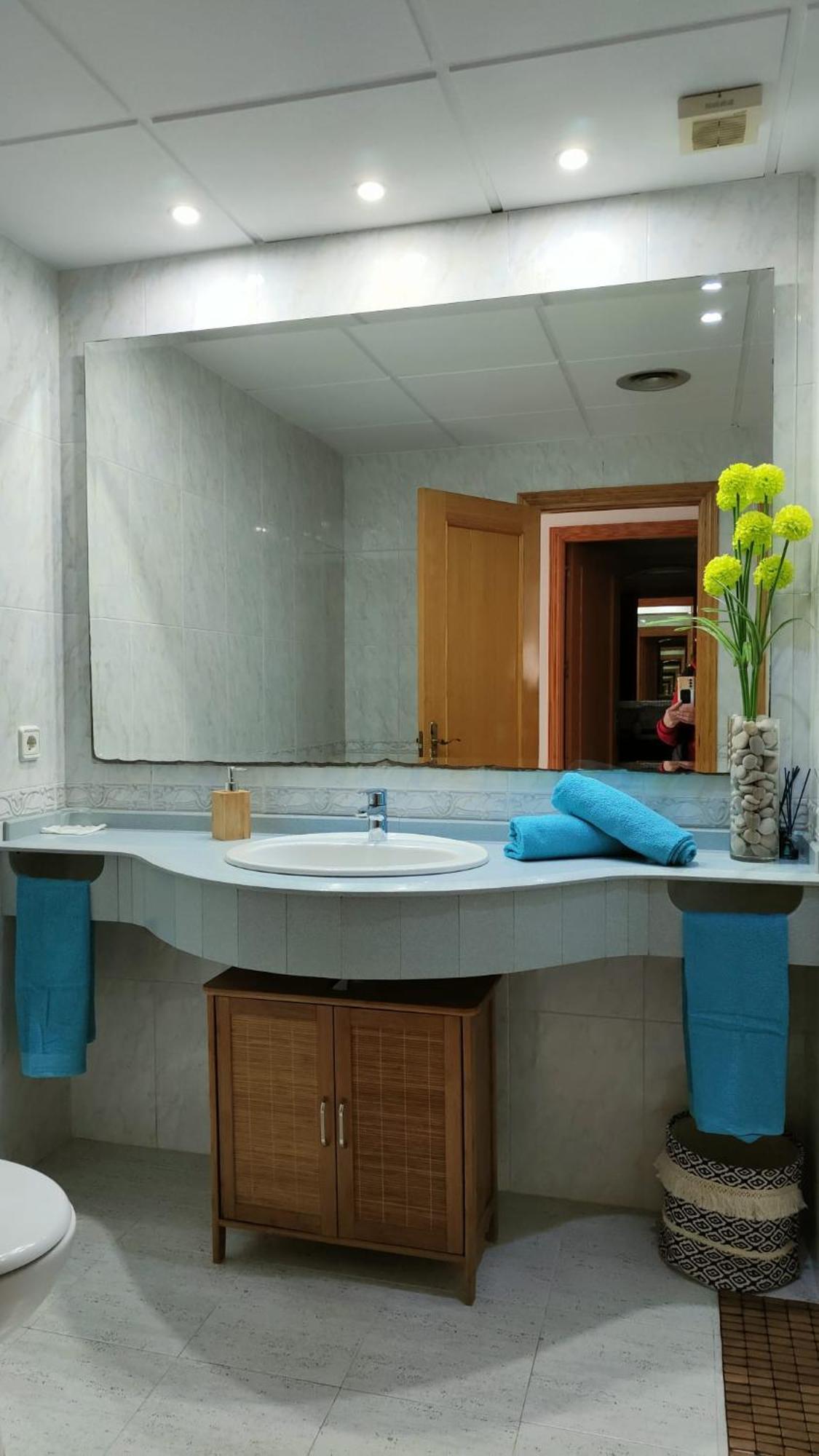 Apartamentos Montsia Mar ซันต์การ์เลสเดลาราปีตา ภายนอก รูปภาพ