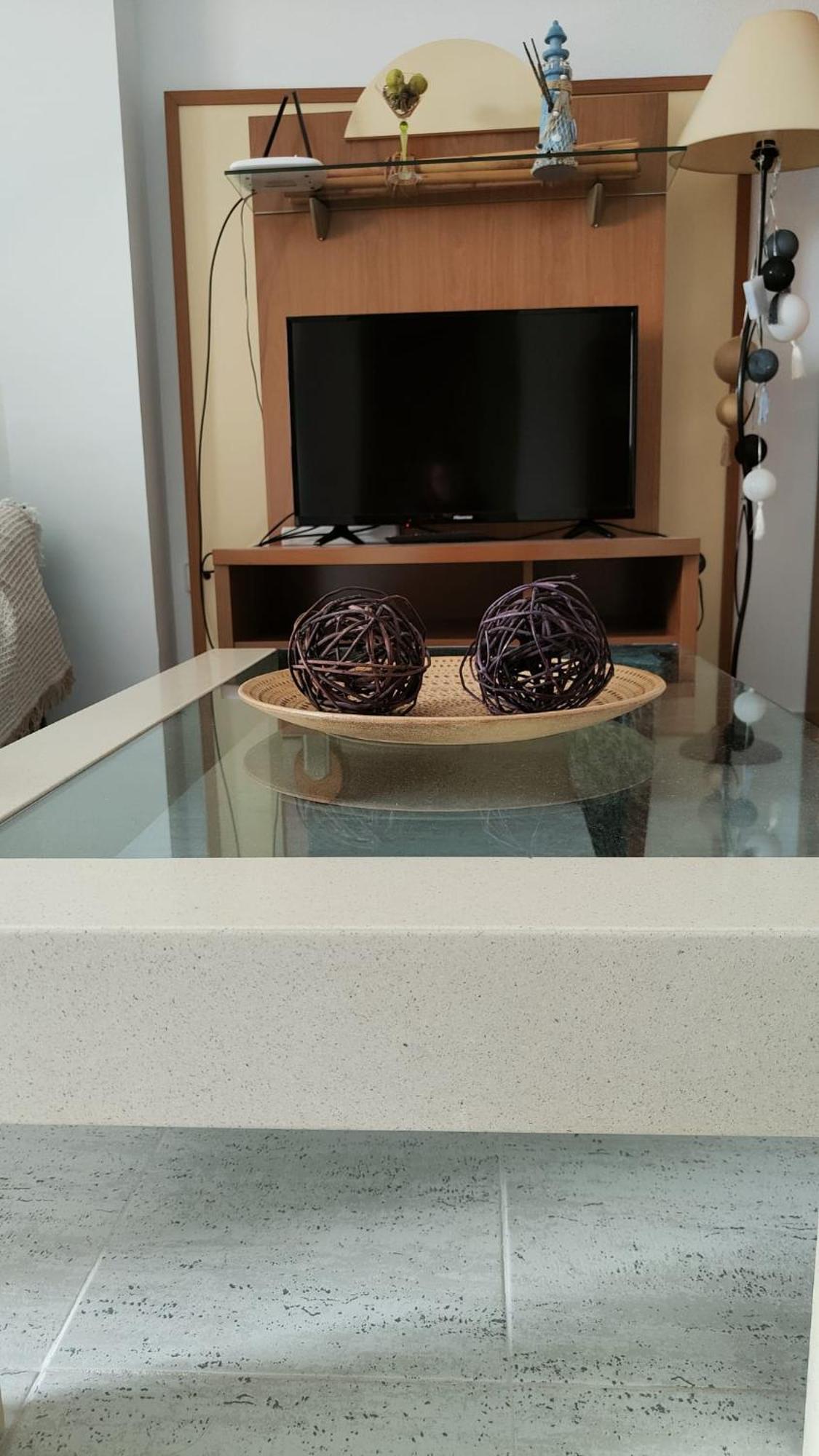 Apartamentos Montsia Mar ซันต์การ์เลสเดลาราปีตา ภายนอก รูปภาพ