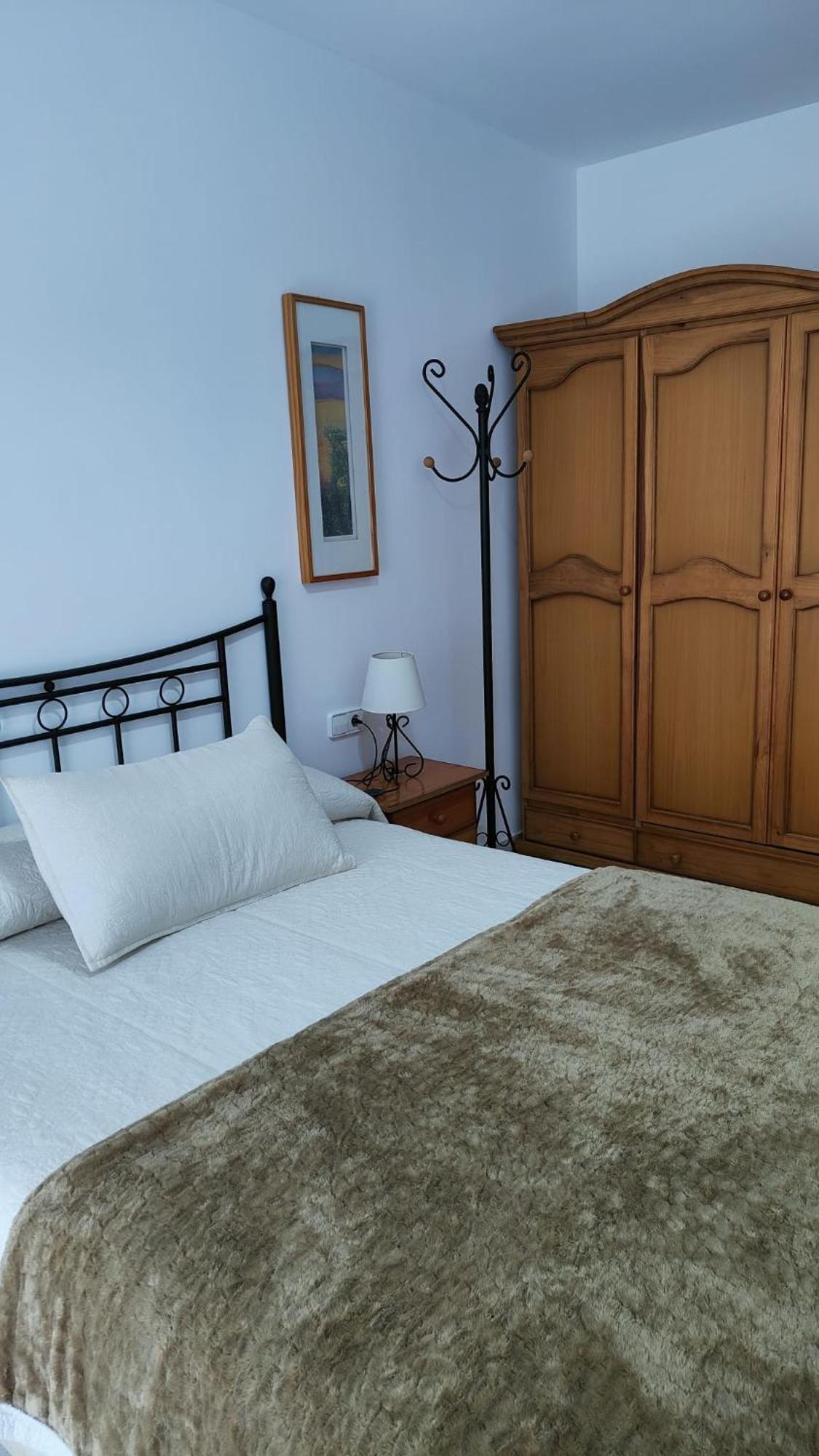 Apartamentos Montsia Mar ซันต์การ์เลสเดลาราปีตา ภายนอก รูปภาพ